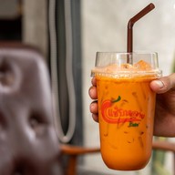 เมนูของร้าน แซ่บหลาย แซ่บหลาย