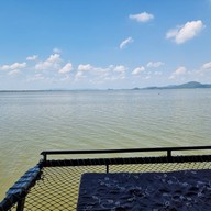 แพกิ่งกาญจน์ ฟิชชิ่ง & โฮมสเตย์