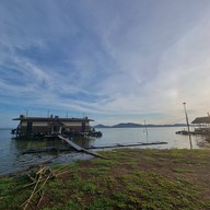 แพกิ่งกาญจน์ ฟิชชิ่ง & โฮมสเตย์