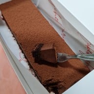 เมนูของร้าน BAKE BY CHEF BURIN พหลโยธิน