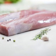 BTหมูเกรดAหมูคุณภาพ