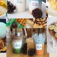 178 Cafe&Seafood สตูล