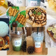 178 Cafe&Seafood สตูล