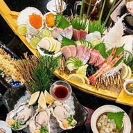 Shakariki 432 เมกะ บางนา (Mega Bangna)