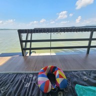 แพกิ่งกาญจน์ ฟิชชิ่ง & โฮมสเตย์