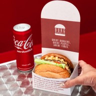 เมนูของร้าน AYAMCHON ยะลา