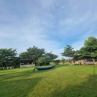 แพกิ่งกาญจน์ ฟิชชิ่ง & โฮมสเตย์