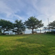 แพกิ่งกาญจน์ ฟิชชิ่ง & โฮมสเตย์