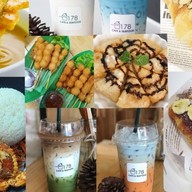 178 Cafe&Seafood สตูล