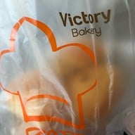 Victory Bakery ตลาดลาดปลาเค้า