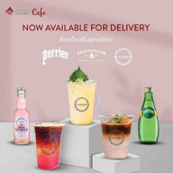 Pinnacle Gastro Cafe