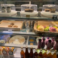 Chowchino Life Asoke