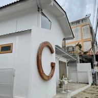 Gokotta Coffee Roaster