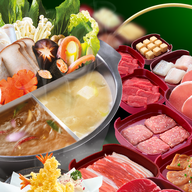 Hot Pot Buffet บิ๊กซี ศรีมหาโพธิ์