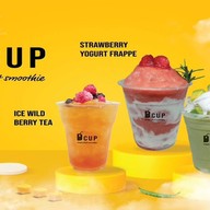 Fresh Fruit น้ำผลไม้ปั่น,Smoothie,น้ำผลไม้สกัดเย็น สนามปั่นเจริญสุขมงคลจิตร