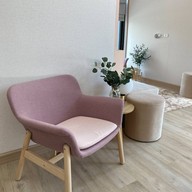 Dermaglow Clinic ( ดูแลผิว โดยแพทย์เฉพาะทางผิวหนัง )