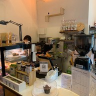 Chowchino Life Asoke