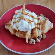 เมนูของร้าน ส้มตำ เฌอ เฌอ ระยอง ตากสิน