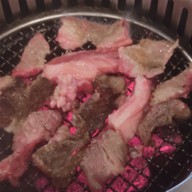 Maxbeef Buffet บางโพ