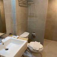 B2 Phitsanulok Boutique and Budget Hotel