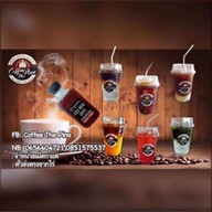 MEET UP CAFE' อีซี่พอยย์ 2