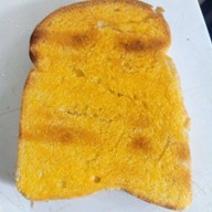 เมนู ล้าน576 ปังปิ้ง ชา กาแฟ นมสด โกโก้ลาวา โซดาโอ่ง