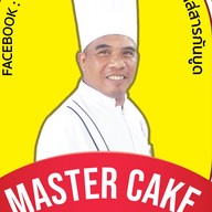 Master cake