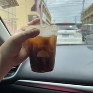 Gokotta Coffee Roaster