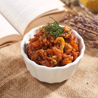 ข้าวแกงแฟลต10