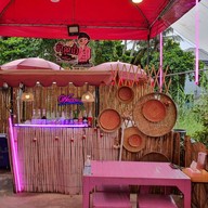 บรรยากาศ ยำดูดนิ้ว อร่อยจนต้องยกนิ้ว(ดูด)