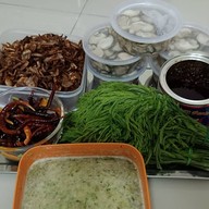 ทะเลแซบ
