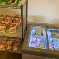 Chowchino Life Asoke