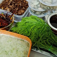 ทะเลแซบ