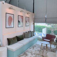 Dermaglow Clinic ( ดูแลผิว โดยแพทย์เฉพาะทางผิวหนัง )