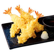 เมนูของร้าน Oishi Ramen The walk Nakhon Sawan