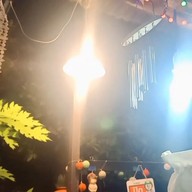 บรรยากาศ ล้าน576 ปังปิ้ง ชา กาแฟ นมสด โกโก้ลาวา โซดาโอ่ง