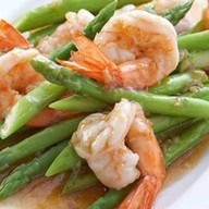 ข้าวต้มดวงดี