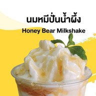 A DOSE อะ โดส คอฟฟี่แอนด์สมูทตี้