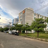 B2 Phitsanulok Boutique and Budget Hotel