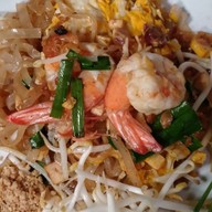 อร่อยจริ๊งง