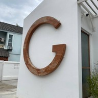 Gokotta Coffee Roaster