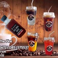 MEET UP CAFE' อีซี่พอยย์ 2