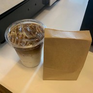 Chowchino Life Asoke