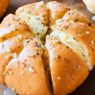 Healthy Bake Home