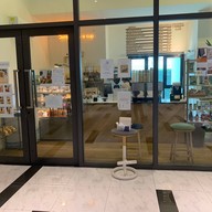 Chowchino Life Asoke