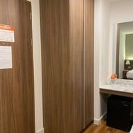 B2 Phitsanulok Boutique and Budget Hotel