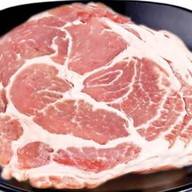 BTหมูเกรดAหมูคุณภาพ