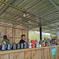 Coffee De Haitak บ้านไฮตาก