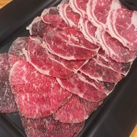 คุณป้าชาบู ลาซาล 10