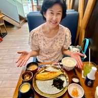 OOTOYA โรงพยาบาลสมิติเวช สุขุมวิท